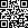 https://isna.ir/xdVprc
