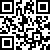 https://isna.ir/xdPgsy