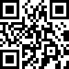 https://isna.ir/xdSqLh