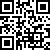 https://isna.ir/xdPwvQ
