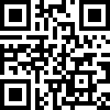 https://isna.ir/xdWsjR