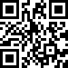 https://isna.ir/xdG2s5
