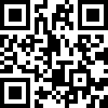 https://isna.ir/xdVx85