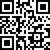 https://isna.ir/xdSDPL