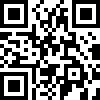 https://isna.ir/xdRJxD