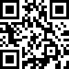https://isna.ir/xcHZM