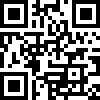 https://isna.ir/x3wFgr
