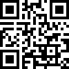 https://isna.ir/xdTGF8