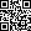 https://isna.ir/xdSt4M