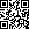 https://isna.ir/xdHFRx