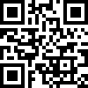 https://isna.ir/xdRgNM