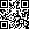 https://isna.ir/xcZFCp