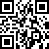 https://isna.ir/xdMFxc