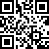https://isna.ir/xdWCCQ