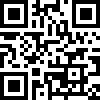 https://isna.ir/x4dVxX