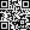 https://isna.ir/xdH9zG