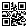 isna.ir/xcYB3z