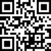 https://isna.ir/xbz7Wx