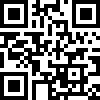 https://isna.ir/xdWGZ6