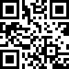 https://isna.ir/xdWC4J