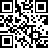 https://isna.ir/xdTMGN