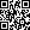 https://isna.ir/xdVC2Q