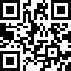 https://isna.ir/xdHyYy