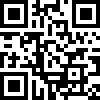 https://isna.ir/xd4pgJ