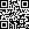 https://isna.ir/xdJqqT