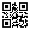 isna.ir/xdDtDf