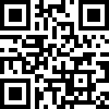 https://isna.ir/xdNWbW