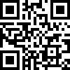 https://isna.ir/xd3RJb