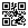 isna.ir/xdJQKv