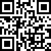 https://isna.ir/xdVWYG