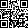 https://isna.ir/xdStmh