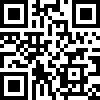 https://isna.ir/xdQcHK