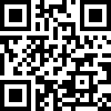 https://isna.ir/xdWHY2
