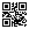 isna.ir/xdW7yD
