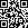https://isna.ir/xchjg