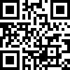 https://isna.ir/xdKw7L