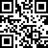 https://isna.ir/xdV3vH