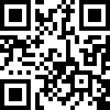 https://isna.ir/xdKZP9