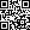 https://isna.ir/xdXmqs