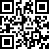 https://isna.ir/xdXjNQ