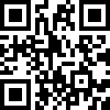 https://isna.ir/xdRD64