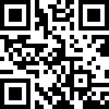 https://isna.ir/xdX34X