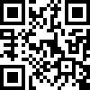 https://isna.ir/xdVtZy