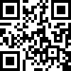 https://isna.ir/xd2pgn