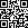 https://isna.ir/xdDtbT