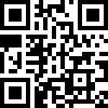 https://isna.ir/xdWQbg